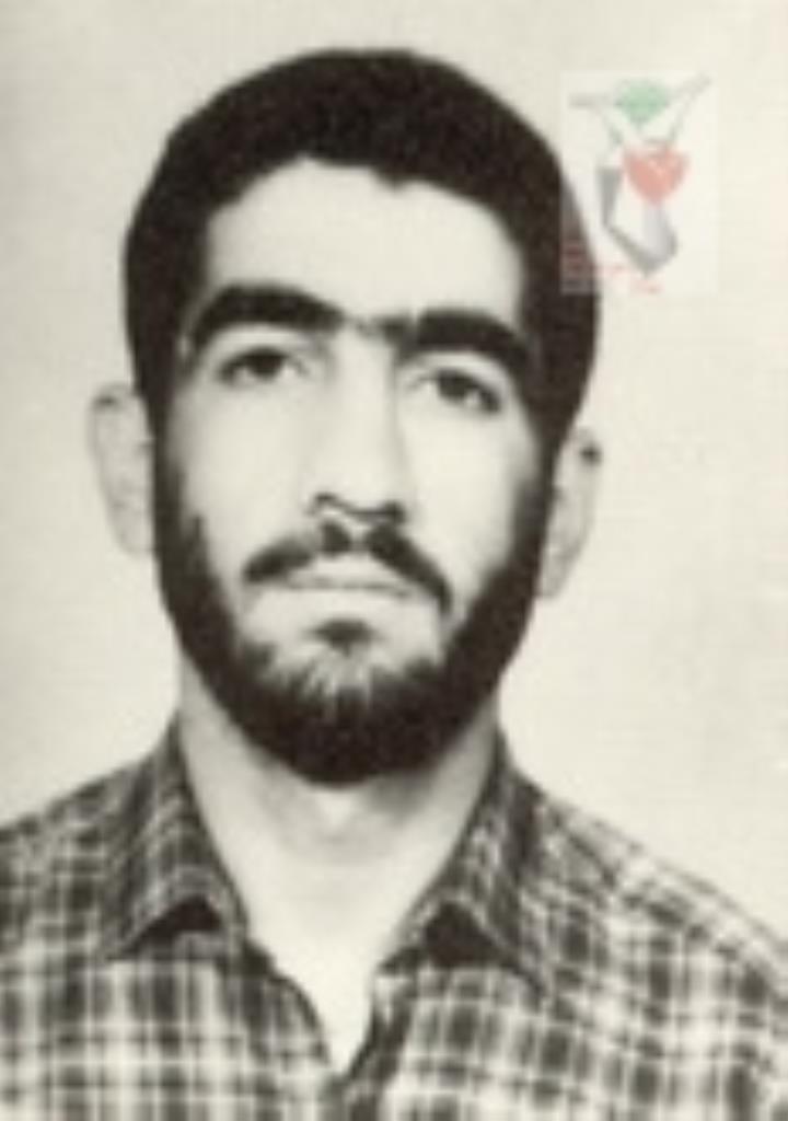 فاقد تصویر